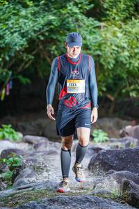 BIB: 
                            <button type="button" onclick="openModal(13702552)" class="btn btn-primary btn-sm float-right btn-popup" data-toggle="modal" data-target=".modal-high-quality">
                        <i class="fas fa-shopping-cart"></i> Add to Cart
                    </button>
                                            <button type="button" onclick="isThisMe(13702552, true)" class="btn btn-success btn-sm float-right btn-popup btn-isme hidden" data-toggle="tooltip" data-placement="bottom" title="นี่คือรูปของคุณใช่ไหม คลิกที่นี่เพื่อเอาเข้าอัลบั้ม">
                        <i class="fas fa-plus"></i> Add to album
                    </button>
                    <button type="button" onclick="isThisMe(13702552, false)" class="btn btn-warning btn-sm float-right btn-popup btn-isnotme hidden">
                        <i class="fas fa-ban"></i> Remove from album
                    </button>