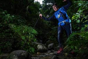 BIB: 
                            <button type="button" onclick="openModal(13647864)" class="btn btn-primary btn-sm float-right btn-popup" data-toggle="modal" data-target=".modal-high-quality">
                        <i class="fas fa-shopping-cart"></i> Add to Cart
                    </button>
                                            <button type="button" onclick="isThisMe(13647864, true)" class="btn btn-success btn-sm float-right btn-popup btn-isme hidden" data-toggle="tooltip" data-placement="bottom" title="นี่คือรูปของคุณใช่ไหม คลิกที่นี่เพื่อเอาเข้าอัลบั้ม">
                        <i class="fas fa-plus"></i> Add to album
                    </button>
                    <button type="button" onclick="isThisMe(13647864, false)" class="btn btn-warning btn-sm float-right btn-popup btn-isnotme hidden">
                        <i class="fas fa-ban"></i> Remove from album
                    </button>