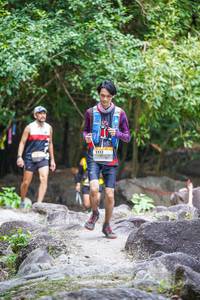 BIB: 
                            <button type="button" onclick="openModal(13706671)" class="btn btn-primary btn-sm float-right btn-popup" data-toggle="modal" data-target=".modal-high-quality">
                        <i class="fas fa-shopping-cart"></i> Add to Cart
                    </button>
                                            <button type="button" onclick="isThisMe(13706671, true)" class="btn btn-success btn-sm float-right btn-popup btn-isme hidden" data-toggle="tooltip" data-placement="bottom" title="นี่คือรูปของคุณใช่ไหม คลิกที่นี่เพื่อเอาเข้าอัลบั้ม">
                        <i class="fas fa-plus"></i> Add to album
                    </button>
                    <button type="button" onclick="isThisMe(13706671, false)" class="btn btn-warning btn-sm float-right btn-popup btn-isnotme hidden">
                        <i class="fas fa-ban"></i> Remove from album
                    </button>