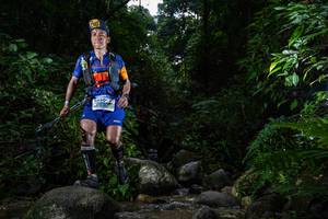 BIB: 
                            <button type="button" onclick="openModal(13647762)" class="btn btn-primary btn-sm float-right btn-popup" data-toggle="modal" data-target=".modal-high-quality">
                        <i class="fas fa-shopping-cart"></i> Add to Cart
                    </button>
                                            <button type="button" onclick="isThisMe(13647762, true)" class="btn btn-success btn-sm float-right btn-popup btn-isme hidden" data-toggle="tooltip" data-placement="bottom" title="นี่คือรูปของคุณใช่ไหม คลิกที่นี่เพื่อเอาเข้าอัลบั้ม">
                        <i class="fas fa-plus"></i> Add to album
                    </button>
                    <button type="button" onclick="isThisMe(13647762, false)" class="btn btn-warning btn-sm float-right btn-popup btn-isnotme hidden">
                        <i class="fas fa-ban"></i> Remove from album
                    </button>