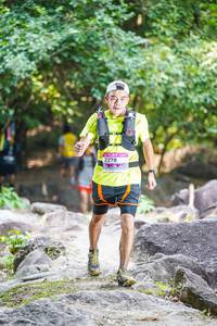 BIB: 
                            <button type="button" onclick="openModal(13709199)" class="btn btn-primary btn-sm float-right btn-popup" data-toggle="modal" data-target=".modal-high-quality">
                        <i class="fas fa-shopping-cart"></i> Add to Cart
                    </button>
                                            <button type="button" onclick="isThisMe(13709199, true)" class="btn btn-success btn-sm float-right btn-popup btn-isme hidden" data-toggle="tooltip" data-placement="bottom" title="นี่คือรูปของคุณใช่ไหม คลิกที่นี่เพื่อเอาเข้าอัลบั้ม">
                        <i class="fas fa-plus"></i> Add to album
                    </button>
                    <button type="button" onclick="isThisMe(13709199, false)" class="btn btn-warning btn-sm float-right btn-popup btn-isnotme hidden">
                        <i class="fas fa-ban"></i> Remove from album
                    </button>