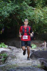 BIB: 
                            <button type="button" onclick="openModal(13662638)" class="btn btn-primary btn-sm float-right btn-popup" data-toggle="modal" data-target=".modal-high-quality">
                        <i class="fas fa-shopping-cart"></i> Add to Cart
                    </button>
                                            <button type="button" onclick="isThisMe(13662638, true)" class="btn btn-success btn-sm float-right btn-popup btn-isme hidden" data-toggle="tooltip" data-placement="bottom" title="นี่คือรูปของคุณใช่ไหม คลิกที่นี่เพื่อเอาเข้าอัลบั้ม">
                        <i class="fas fa-plus"></i> Add to album
                    </button>
                    <button type="button" onclick="isThisMe(13662638, false)" class="btn btn-warning btn-sm float-right btn-popup btn-isnotme hidden">
                        <i class="fas fa-ban"></i> Remove from album
                    </button>