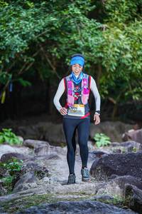 BIB: 
                            <button type="button" onclick="openModal(13702505)" class="btn btn-primary btn-sm float-right btn-popup" data-toggle="modal" data-target=".modal-high-quality">
                        <i class="fas fa-shopping-cart"></i> Add to Cart
                    </button>
                                            <button type="button" onclick="isThisMe(13702505, true)" class="btn btn-success btn-sm float-right btn-popup btn-isme hidden" data-toggle="tooltip" data-placement="bottom" title="นี่คือรูปของคุณใช่ไหม คลิกที่นี่เพื่อเอาเข้าอัลบั้ม">
                        <i class="fas fa-plus"></i> Add to album
                    </button>
                    <button type="button" onclick="isThisMe(13702505, false)" class="btn btn-warning btn-sm float-right btn-popup btn-isnotme hidden">
                        <i class="fas fa-ban"></i> Remove from album
                    </button>