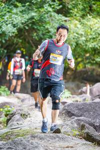 BIB: 
                            <button type="button" onclick="openModal(13708289)" class="btn btn-primary btn-sm float-right btn-popup" data-toggle="modal" data-target=".modal-high-quality">
                        <i class="fas fa-shopping-cart"></i> Add to Cart
                    </button>
                                            <button type="button" onclick="isThisMe(13708289, true)" class="btn btn-success btn-sm float-right btn-popup btn-isme hidden" data-toggle="tooltip" data-placement="bottom" title="นี่คือรูปของคุณใช่ไหม คลิกที่นี่เพื่อเอาเข้าอัลบั้ม">
                        <i class="fas fa-plus"></i> Add to album
                    </button>
                    <button type="button" onclick="isThisMe(13708289, false)" class="btn btn-warning btn-sm float-right btn-popup btn-isnotme hidden">
                        <i class="fas fa-ban"></i> Remove from album
                    </button>