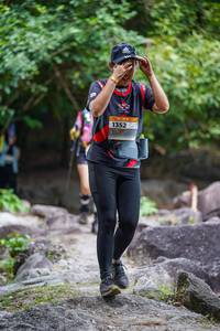 BIB: 
                            <button type="button" onclick="openModal(13707910)" class="btn btn-primary btn-sm float-right btn-popup" data-toggle="modal" data-target=".modal-high-quality">
                        <i class="fas fa-shopping-cart"></i> Add to Cart
                    </button>
                                            <button type="button" onclick="isThisMe(13707910, true)" class="btn btn-success btn-sm float-right btn-popup btn-isme hidden" data-toggle="tooltip" data-placement="bottom" title="นี่คือรูปของคุณใช่ไหม คลิกที่นี่เพื่อเอาเข้าอัลบั้ม">
                        <i class="fas fa-plus"></i> Add to album
                    </button>
                    <button type="button" onclick="isThisMe(13707910, false)" class="btn btn-warning btn-sm float-right btn-popup btn-isnotme hidden">
                        <i class="fas fa-ban"></i> Remove from album
                    </button>