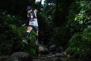 BIB: 
                            <button type="button" onclick="openModal(13649935)" class="btn btn-primary btn-sm float-right btn-popup" data-toggle="modal" data-target=".modal-high-quality">
                        <i class="fas fa-shopping-cart"></i> Add to Cart
                    </button>
                                            <button type="button" onclick="isThisMe(13649935, true)" class="btn btn-success btn-sm float-right btn-popup btn-isme hidden" data-toggle="tooltip" data-placement="bottom" title="นี่คือรูปของคุณใช่ไหม คลิกที่นี่เพื่อเอาเข้าอัลบั้ม">
                        <i class="fas fa-plus"></i> Add to album
                    </button>
                    <button type="button" onclick="isThisMe(13649935, false)" class="btn btn-warning btn-sm float-right btn-popup btn-isnotme hidden">
                        <i class="fas fa-ban"></i> Remove from album
                    </button>