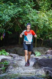 BIB: 
                            <button type="button" onclick="openModal(13702378)" class="btn btn-primary btn-sm float-right btn-popup" data-toggle="modal" data-target=".modal-high-quality">
                        <i class="fas fa-shopping-cart"></i> Add to Cart
                    </button>
                                            <button type="button" onclick="isThisMe(13702378, true)" class="btn btn-success btn-sm float-right btn-popup btn-isme hidden" data-toggle="tooltip" data-placement="bottom" title="นี่คือรูปของคุณใช่ไหม คลิกที่นี่เพื่อเอาเข้าอัลบั้ม">
                        <i class="fas fa-plus"></i> Add to album
                    </button>
                    <button type="button" onclick="isThisMe(13702378, false)" class="btn btn-warning btn-sm float-right btn-popup btn-isnotme hidden">
                        <i class="fas fa-ban"></i> Remove from album
                    </button>