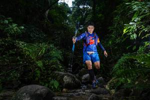 BIB: 
                            <button type="button" onclick="openModal(13650413)" class="btn btn-primary btn-sm float-right btn-popup" data-toggle="modal" data-target=".modal-high-quality">
                        <i class="fas fa-shopping-cart"></i> Add to Cart
                    </button>
                                            <button type="button" onclick="isThisMe(13650413, true)" class="btn btn-success btn-sm float-right btn-popup btn-isme hidden" data-toggle="tooltip" data-placement="bottom" title="นี่คือรูปของคุณใช่ไหม คลิกที่นี่เพื่อเอาเข้าอัลบั้ม">
                        <i class="fas fa-plus"></i> Add to album
                    </button>
                    <button type="button" onclick="isThisMe(13650413, false)" class="btn btn-warning btn-sm float-right btn-popup btn-isnotme hidden">
                        <i class="fas fa-ban"></i> Remove from album
                    </button>