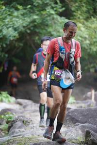 BIB: 
                            <button type="button" onclick="openModal(13672192)" class="btn btn-primary btn-sm float-right btn-popup" data-toggle="modal" data-target=".modal-high-quality">
                        <i class="fas fa-shopping-cart"></i> Add to Cart
                    </button>
                                            <button type="button" onclick="isThisMe(13672192, true)" class="btn btn-success btn-sm float-right btn-popup btn-isme hidden" data-toggle="tooltip" data-placement="bottom" title="นี่คือรูปของคุณใช่ไหม คลิกที่นี่เพื่อเอาเข้าอัลบั้ม">
                        <i class="fas fa-plus"></i> Add to album
                    </button>
                    <button type="button" onclick="isThisMe(13672192, false)" class="btn btn-warning btn-sm float-right btn-popup btn-isnotme hidden">
                        <i class="fas fa-ban"></i> Remove from album
                    </button>