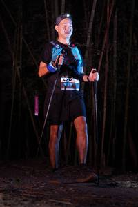 BIB: 
                            <button type="button" onclick="openModal(13690393)" class="btn btn-primary btn-sm float-right btn-popup" data-toggle="modal" data-target=".modal-high-quality">
                        <i class="fas fa-shopping-cart"></i> Add to Cart
                    </button>
                                            <button type="button" onclick="isThisMe(13690393, true)" class="btn btn-success btn-sm float-right btn-popup btn-isme hidden" data-toggle="tooltip" data-placement="bottom" title="นี่คือรูปของคุณใช่ไหม คลิกที่นี่เพื่อเอาเข้าอัลบั้ม">
                        <i class="fas fa-plus"></i> Add to album
                    </button>
                    <button type="button" onclick="isThisMe(13690393, false)" class="btn btn-warning btn-sm float-right btn-popup btn-isnotme hidden">
                        <i class="fas fa-ban"></i> Remove from album
                    </button>