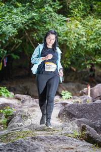 BIB: 
                            <button type="button" onclick="openModal(13707916)" class="btn btn-primary btn-sm float-right btn-popup" data-toggle="modal" data-target=".modal-high-quality">
                        <i class="fas fa-shopping-cart"></i> Add to Cart
                    </button>
                                            <button type="button" onclick="isThisMe(13707916, true)" class="btn btn-success btn-sm float-right btn-popup btn-isme hidden" data-toggle="tooltip" data-placement="bottom" title="นี่คือรูปของคุณใช่ไหม คลิกที่นี่เพื่อเอาเข้าอัลบั้ม">
                        <i class="fas fa-plus"></i> Add to album
                    </button>
                    <button type="button" onclick="isThisMe(13707916, false)" class="btn btn-warning btn-sm float-right btn-popup btn-isnotme hidden">
                        <i class="fas fa-ban"></i> Remove from album
                    </button>