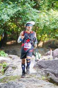 BIB: 
                            <button type="button" onclick="openModal(13708451)" class="btn btn-primary btn-sm float-right btn-popup" data-toggle="modal" data-target=".modal-high-quality">
                        <i class="fas fa-shopping-cart"></i> Add to Cart
                    </button>
                                            <button type="button" onclick="isThisMe(13708451, true)" class="btn btn-success btn-sm float-right btn-popup btn-isme hidden" data-toggle="tooltip" data-placement="bottom" title="นี่คือรูปของคุณใช่ไหม คลิกที่นี่เพื่อเอาเข้าอัลบั้ม">
                        <i class="fas fa-plus"></i> Add to album
                    </button>
                    <button type="button" onclick="isThisMe(13708451, false)" class="btn btn-warning btn-sm float-right btn-popup btn-isnotme hidden">
                        <i class="fas fa-ban"></i> Remove from album
                    </button>