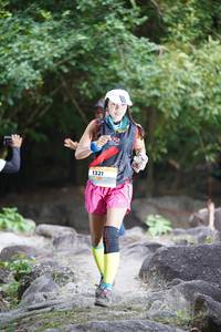 BIB: 
                            <button type="button" onclick="openModal(13668390)" class="btn btn-primary btn-sm float-right btn-popup" data-toggle="modal" data-target=".modal-high-quality">
                        <i class="fas fa-shopping-cart"></i> Add to Cart
                    </button>
                                            <button type="button" onclick="isThisMe(13668390, true)" class="btn btn-success btn-sm float-right btn-popup btn-isme hidden" data-toggle="tooltip" data-placement="bottom" title="นี่คือรูปของคุณใช่ไหม คลิกที่นี่เพื่อเอาเข้าอัลบั้ม">
                        <i class="fas fa-plus"></i> Add to album
                    </button>
                    <button type="button" onclick="isThisMe(13668390, false)" class="btn btn-warning btn-sm float-right btn-popup btn-isnotme hidden">
                        <i class="fas fa-ban"></i> Remove from album
                    </button>