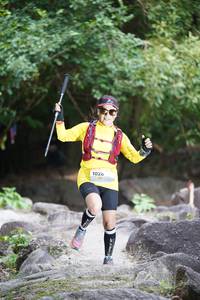 BIB: 
                            <button type="button" onclick="openModal(13670777)" class="btn btn-primary btn-sm float-right btn-popup" data-toggle="modal" data-target=".modal-high-quality">
                        <i class="fas fa-shopping-cart"></i> Add to Cart
                    </button>
                                            <button type="button" onclick="isThisMe(13670777, true)" class="btn btn-success btn-sm float-right btn-popup btn-isme hidden" data-toggle="tooltip" data-placement="bottom" title="นี่คือรูปของคุณใช่ไหม คลิกที่นี่เพื่อเอาเข้าอัลบั้ม">
                        <i class="fas fa-plus"></i> Add to album
                    </button>
                    <button type="button" onclick="isThisMe(13670777, false)" class="btn btn-warning btn-sm float-right btn-popup btn-isnotme hidden">
                        <i class="fas fa-ban"></i> Remove from album
                    </button>