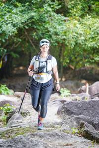 BIB: 
                            <button type="button" onclick="openModal(13708244)" class="btn btn-primary btn-sm float-right btn-popup" data-toggle="modal" data-target=".modal-high-quality">
                        <i class="fas fa-shopping-cart"></i> Add to Cart
                    </button>
                                            <button type="button" onclick="isThisMe(13708244, true)" class="btn btn-success btn-sm float-right btn-popup btn-isme hidden" data-toggle="tooltip" data-placement="bottom" title="นี่คือรูปของคุณใช่ไหม คลิกที่นี่เพื่อเอาเข้าอัลบั้ม">
                        <i class="fas fa-plus"></i> Add to album
                    </button>
                    <button type="button" onclick="isThisMe(13708244, false)" class="btn btn-warning btn-sm float-right btn-popup btn-isnotme hidden">
                        <i class="fas fa-ban"></i> Remove from album
                    </button>