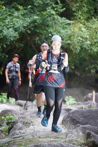 BIB: 
                            <button type="button" onclick="openModal(13672134)" class="btn btn-primary btn-sm float-right btn-popup" data-toggle="modal" data-target=".modal-high-quality">
                        <i class="fas fa-shopping-cart"></i> Add to Cart
                    </button>
                                            <button type="button" onclick="isThisMe(13672134, true)" class="btn btn-success btn-sm float-right btn-popup btn-isme hidden" data-toggle="tooltip" data-placement="bottom" title="นี่คือรูปของคุณใช่ไหม คลิกที่นี่เพื่อเอาเข้าอัลบั้ม">
                        <i class="fas fa-plus"></i> Add to album
                    </button>
                    <button type="button" onclick="isThisMe(13672134, false)" class="btn btn-warning btn-sm float-right btn-popup btn-isnotme hidden">
                        <i class="fas fa-ban"></i> Remove from album
                    </button>