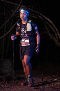 BIB: 
                            <button type="button" onclick="openModal(13685835)" class="btn btn-primary btn-sm float-right btn-popup" data-toggle="modal" data-target=".modal-high-quality">
                        <i class="fas fa-shopping-cart"></i> Add to Cart
                    </button>
                                            <button type="button" onclick="isThisMe(13685835, true)" class="btn btn-success btn-sm float-right btn-popup btn-isme hidden" data-toggle="tooltip" data-placement="bottom" title="นี่คือรูปของคุณใช่ไหม คลิกที่นี่เพื่อเอาเข้าอัลบั้ม">
                        <i class="fas fa-plus"></i> Add to album
                    </button>
                    <button type="button" onclick="isThisMe(13685835, false)" class="btn btn-warning btn-sm float-right btn-popup btn-isnotme hidden">
                        <i class="fas fa-ban"></i> Remove from album
                    </button>