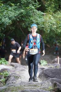 BIB: 
                            <button type="button" onclick="openModal(13671940)" class="btn btn-primary btn-sm float-right btn-popup" data-toggle="modal" data-target=".modal-high-quality">
                        <i class="fas fa-shopping-cart"></i> Add to Cart
                    </button>
                                            <button type="button" onclick="isThisMe(13671940, true)" class="btn btn-success btn-sm float-right btn-popup btn-isme hidden" data-toggle="tooltip" data-placement="bottom" title="นี่คือรูปของคุณใช่ไหม คลิกที่นี่เพื่อเอาเข้าอัลบั้ม">
                        <i class="fas fa-plus"></i> Add to album
                    </button>
                    <button type="button" onclick="isThisMe(13671940, false)" class="btn btn-warning btn-sm float-right btn-popup btn-isnotme hidden">
                        <i class="fas fa-ban"></i> Remove from album
                    </button>