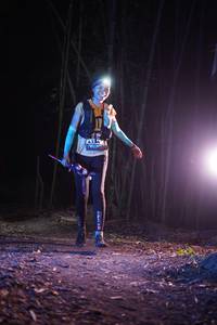 BIB: 
                            <button type="button" onclick="openModal(13686806)" class="btn btn-primary btn-sm float-right btn-popup" data-toggle="modal" data-target=".modal-high-quality">
                        <i class="fas fa-shopping-cart"></i> Add to Cart
                    </button>
                                            <button type="button" onclick="isThisMe(13686806, true)" class="btn btn-success btn-sm float-right btn-popup btn-isme hidden" data-toggle="tooltip" data-placement="bottom" title="นี่คือรูปของคุณใช่ไหม คลิกที่นี่เพื่อเอาเข้าอัลบั้ม">
                        <i class="fas fa-plus"></i> Add to album
                    </button>
                    <button type="button" onclick="isThisMe(13686806, false)" class="btn btn-warning btn-sm float-right btn-popup btn-isnotme hidden">
                        <i class="fas fa-ban"></i> Remove from album
                    </button>