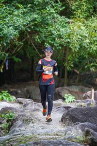 BIB: 
                            <button type="button" onclick="openModal(13705130)" class="btn btn-primary btn-sm float-right btn-popup" data-toggle="modal" data-target=".modal-high-quality">
                        <i class="fas fa-shopping-cart"></i> Add to Cart
                    </button>
                                            <button type="button" onclick="isThisMe(13705130, true)" class="btn btn-success btn-sm float-right btn-popup btn-isme hidden" data-toggle="tooltip" data-placement="bottom" title="นี่คือรูปของคุณใช่ไหม คลิกที่นี่เพื่อเอาเข้าอัลบั้ม">
                        <i class="fas fa-plus"></i> Add to album
                    </button>
                    <button type="button" onclick="isThisMe(13705130, false)" class="btn btn-warning btn-sm float-right btn-popup btn-isnotme hidden">
                        <i class="fas fa-ban"></i> Remove from album
                    </button>