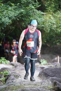 BIB: 
                            <button type="button" onclick="openModal(13672039)" class="btn btn-primary btn-sm float-right btn-popup" data-toggle="modal" data-target=".modal-high-quality">
                        <i class="fas fa-shopping-cart"></i> Add to Cart
                    </button>
                                            <button type="button" onclick="isThisMe(13672039, true)" class="btn btn-success btn-sm float-right btn-popup btn-isme hidden" data-toggle="tooltip" data-placement="bottom" title="นี่คือรูปของคุณใช่ไหม คลิกที่นี่เพื่อเอาเข้าอัลบั้ม">
                        <i class="fas fa-plus"></i> Add to album
                    </button>
                    <button type="button" onclick="isThisMe(13672039, false)" class="btn btn-warning btn-sm float-right btn-popup btn-isnotme hidden">
                        <i class="fas fa-ban"></i> Remove from album
                    </button>