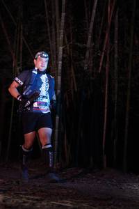 BIB: 
                            <button type="button" onclick="openModal(13689991)" class="btn btn-primary btn-sm float-right btn-popup" data-toggle="modal" data-target=".modal-high-quality">
                        <i class="fas fa-shopping-cart"></i> Add to Cart
                    </button>
                                            <button type="button" onclick="isThisMe(13689991, true)" class="btn btn-success btn-sm float-right btn-popup btn-isme hidden" data-toggle="tooltip" data-placement="bottom" title="นี่คือรูปของคุณใช่ไหม คลิกที่นี่เพื่อเอาเข้าอัลบั้ม">
                        <i class="fas fa-plus"></i> Add to album
                    </button>
                    <button type="button" onclick="isThisMe(13689991, false)" class="btn btn-warning btn-sm float-right btn-popup btn-isnotme hidden">
                        <i class="fas fa-ban"></i> Remove from album
                    </button>