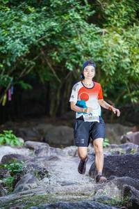 BIB: 
                            <button type="button" onclick="openModal(13702386)" class="btn btn-primary btn-sm float-right btn-popup" data-toggle="modal" data-target=".modal-high-quality">
                        <i class="fas fa-shopping-cart"></i> Add to Cart
                    </button>
                                            <button type="button" onclick="isThisMe(13702386, true)" class="btn btn-success btn-sm float-right btn-popup btn-isme hidden" data-toggle="tooltip" data-placement="bottom" title="นี่คือรูปของคุณใช่ไหม คลิกที่นี่เพื่อเอาเข้าอัลบั้ม">
                        <i class="fas fa-plus"></i> Add to album
                    </button>
                    <button type="button" onclick="isThisMe(13702386, false)" class="btn btn-warning btn-sm float-right btn-popup btn-isnotme hidden">
                        <i class="fas fa-ban"></i> Remove from album
                    </button>