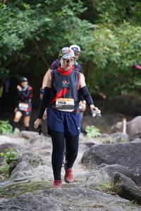 BIB: 
                            <button type="button" onclick="openModal(13673891)" class="btn btn-primary btn-sm float-right btn-popup" data-toggle="modal" data-target=".modal-high-quality">
                        <i class="fas fa-shopping-cart"></i> Add to Cart
                    </button>
                                            <button type="button" onclick="isThisMe(13673891, true)" class="btn btn-success btn-sm float-right btn-popup btn-isme hidden" data-toggle="tooltip" data-placement="bottom" title="นี่คือรูปของคุณใช่ไหม คลิกที่นี่เพื่อเอาเข้าอัลบั้ม">
                        <i class="fas fa-plus"></i> Add to album
                    </button>
                    <button type="button" onclick="isThisMe(13673891, false)" class="btn btn-warning btn-sm float-right btn-popup btn-isnotme hidden">
                        <i class="fas fa-ban"></i> Remove from album
                    </button>