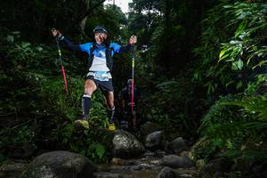 BIB: 
                            <button type="button" onclick="openModal(13647565)" class="btn btn-primary btn-sm float-right btn-popup" data-toggle="modal" data-target=".modal-high-quality">
                        <i class="fas fa-shopping-cart"></i> Add to Cart
                    </button>
                                            <button type="button" onclick="isThisMe(13647565, true)" class="btn btn-success btn-sm float-right btn-popup btn-isme hidden" data-toggle="tooltip" data-placement="bottom" title="นี่คือรูปของคุณใช่ไหม คลิกที่นี่เพื่อเอาเข้าอัลบั้ม">
                        <i class="fas fa-plus"></i> Add to album
                    </button>
                    <button type="button" onclick="isThisMe(13647565, false)" class="btn btn-warning btn-sm float-right btn-popup btn-isnotme hidden">
                        <i class="fas fa-ban"></i> Remove from album
                    </button>