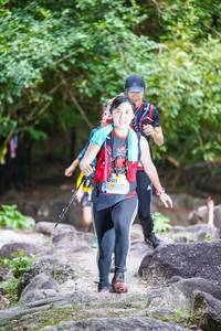 BIB: 
                            <button type="button" onclick="openModal(13705479)" class="btn btn-primary btn-sm float-right btn-popup" data-toggle="modal" data-target=".modal-high-quality">
                        <i class="fas fa-shopping-cart"></i> Add to Cart
                    </button>
                                            <button type="button" onclick="isThisMe(13705479, true)" class="btn btn-success btn-sm float-right btn-popup btn-isme hidden" data-toggle="tooltip" data-placement="bottom" title="นี่คือรูปของคุณใช่ไหม คลิกที่นี่เพื่อเอาเข้าอัลบั้ม">
                        <i class="fas fa-plus"></i> Add to album
                    </button>
                    <button type="button" onclick="isThisMe(13705479, false)" class="btn btn-warning btn-sm float-right btn-popup btn-isnotme hidden">
                        <i class="fas fa-ban"></i> Remove from album
                    </button>