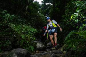 BIB: 
                            <button type="button" onclick="openModal(13647669)" class="btn btn-primary btn-sm float-right btn-popup" data-toggle="modal" data-target=".modal-high-quality">
                        <i class="fas fa-shopping-cart"></i> Add to Cart
                    </button>
                                            <button type="button" onclick="isThisMe(13647669, true)" class="btn btn-success btn-sm float-right btn-popup btn-isme hidden" data-toggle="tooltip" data-placement="bottom" title="นี่คือรูปของคุณใช่ไหม คลิกที่นี่เพื่อเอาเข้าอัลบั้ม">
                        <i class="fas fa-plus"></i> Add to album
                    </button>
                    <button type="button" onclick="isThisMe(13647669, false)" class="btn btn-warning btn-sm float-right btn-popup btn-isnotme hidden">
                        <i class="fas fa-ban"></i> Remove from album
                    </button>