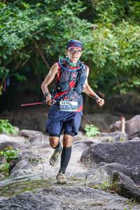 BIB: 
                            <button type="button" onclick="openModal(13707784)" class="btn btn-primary btn-sm float-right btn-popup" data-toggle="modal" data-target=".modal-high-quality">
                        <i class="fas fa-shopping-cart"></i> Add to Cart
                    </button>
                                            <button type="button" onclick="isThisMe(13707784, true)" class="btn btn-success btn-sm float-right btn-popup btn-isme hidden" data-toggle="tooltip" data-placement="bottom" title="นี่คือรูปของคุณใช่ไหม คลิกที่นี่เพื่อเอาเข้าอัลบั้ม">
                        <i class="fas fa-plus"></i> Add to album
                    </button>
                    <button type="button" onclick="isThisMe(13707784, false)" class="btn btn-warning btn-sm float-right btn-popup btn-isnotme hidden">
                        <i class="fas fa-ban"></i> Remove from album
                    </button>