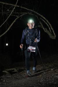 BIB: 
                            <button type="button" onclick="openModal(13684566)" class="btn btn-primary btn-sm float-right btn-popup" data-toggle="modal" data-target=".modal-high-quality">
                        <i class="fas fa-shopping-cart"></i> Add to Cart
                    </button>
                                            <button type="button" onclick="isThisMe(13684566, true)" class="btn btn-success btn-sm float-right btn-popup btn-isme hidden" data-toggle="tooltip" data-placement="bottom" title="นี่คือรูปของคุณใช่ไหม คลิกที่นี่เพื่อเอาเข้าอัลบั้ม">
                        <i class="fas fa-plus"></i> Add to album
                    </button>
                    <button type="button" onclick="isThisMe(13684566, false)" class="btn btn-warning btn-sm float-right btn-popup btn-isnotme hidden">
                        <i class="fas fa-ban"></i> Remove from album
                    </button>