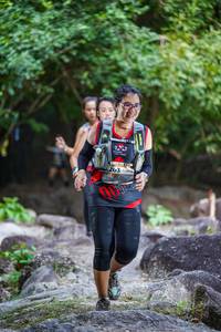 BIB: 
                            <button type="button" onclick="openModal(13703973)" class="btn btn-primary btn-sm float-right btn-popup" data-toggle="modal" data-target=".modal-high-quality">
                        <i class="fas fa-shopping-cart"></i> Add to Cart
                    </button>
                                            <button type="button" onclick="isThisMe(13703973, true)" class="btn btn-success btn-sm float-right btn-popup btn-isme hidden" data-toggle="tooltip" data-placement="bottom" title="นี่คือรูปของคุณใช่ไหม คลิกที่นี่เพื่อเอาเข้าอัลบั้ม">
                        <i class="fas fa-plus"></i> Add to album
                    </button>
                    <button type="button" onclick="isThisMe(13703973, false)" class="btn btn-warning btn-sm float-right btn-popup btn-isnotme hidden">
                        <i class="fas fa-ban"></i> Remove from album
                    </button>