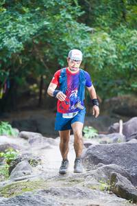 BIB: 
                            <button type="button" onclick="openModal(13642446)" class="btn btn-primary btn-sm float-right btn-popup" data-toggle="modal" data-target=".modal-high-quality">
                        <i class="fas fa-shopping-cart"></i> Add to Cart
                    </button>
                                            <button type="button" onclick="isThisMe(13642446, true)" class="btn btn-success btn-sm float-right btn-popup btn-isme hidden" data-toggle="tooltip" data-placement="bottom" title="นี่คือรูปของคุณใช่ไหม คลิกที่นี่เพื่อเอาเข้าอัลบั้ม">
                        <i class="fas fa-plus"></i> Add to album
                    </button>
                    <button type="button" onclick="isThisMe(13642446, false)" class="btn btn-warning btn-sm float-right btn-popup btn-isnotme hidden">
                        <i class="fas fa-ban"></i> Remove from album
                    </button>