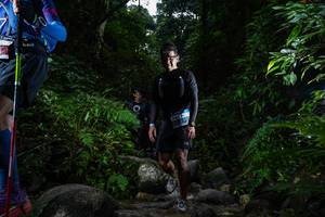 BIB: 
                            <button type="button" onclick="openModal(13647143)" class="btn btn-primary btn-sm float-right btn-popup" data-toggle="modal" data-target=".modal-high-quality">
                        <i class="fas fa-shopping-cart"></i> Add to Cart
                    </button>
                                            <button type="button" onclick="isThisMe(13647143, true)" class="btn btn-success btn-sm float-right btn-popup btn-isme hidden" data-toggle="tooltip" data-placement="bottom" title="นี่คือรูปของคุณใช่ไหม คลิกที่นี่เพื่อเอาเข้าอัลบั้ม">
                        <i class="fas fa-plus"></i> Add to album
                    </button>
                    <button type="button" onclick="isThisMe(13647143, false)" class="btn btn-warning btn-sm float-right btn-popup btn-isnotme hidden">
                        <i class="fas fa-ban"></i> Remove from album
                    </button>