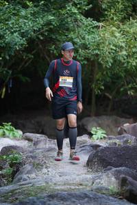 BIB: 
                            <button type="button" onclick="openModal(13661824)" class="btn btn-primary btn-sm float-right btn-popup" data-toggle="modal" data-target=".modal-high-quality">
                        <i class="fas fa-shopping-cart"></i> Add to Cart
                    </button>
                                            <button type="button" onclick="isThisMe(13661824, true)" class="btn btn-success btn-sm float-right btn-popup btn-isme hidden" data-toggle="tooltip" data-placement="bottom" title="นี่คือรูปของคุณใช่ไหม คลิกที่นี่เพื่อเอาเข้าอัลบั้ม">
                        <i class="fas fa-plus"></i> Add to album
                    </button>
                    <button type="button" onclick="isThisMe(13661824, false)" class="btn btn-warning btn-sm float-right btn-popup btn-isnotme hidden">
                        <i class="fas fa-ban"></i> Remove from album
                    </button>