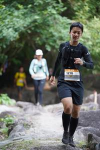 BIB: 
                            <button type="button" onclick="openModal(13669599)" class="btn btn-primary btn-sm float-right btn-popup" data-toggle="modal" data-target=".modal-high-quality">
                        <i class="fas fa-shopping-cart"></i> Add to Cart
                    </button>
                                            <button type="button" onclick="isThisMe(13669599, true)" class="btn btn-success btn-sm float-right btn-popup btn-isme hidden" data-toggle="tooltip" data-placement="bottom" title="นี่คือรูปของคุณใช่ไหม คลิกที่นี่เพื่อเอาเข้าอัลบั้ม">
                        <i class="fas fa-plus"></i> Add to album
                    </button>
                    <button type="button" onclick="isThisMe(13669599, false)" class="btn btn-warning btn-sm float-right btn-popup btn-isnotme hidden">
                        <i class="fas fa-ban"></i> Remove from album
                    </button>