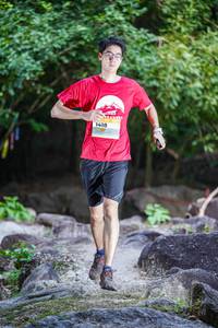 BIB: 
                            <button type="button" onclick="openModal(13702787)" class="btn btn-primary btn-sm float-right btn-popup" data-toggle="modal" data-target=".modal-high-quality">
                        <i class="fas fa-shopping-cart"></i> Add to Cart
                    </button>
                                            <button type="button" onclick="isThisMe(13702787, true)" class="btn btn-success btn-sm float-right btn-popup btn-isme hidden" data-toggle="tooltip" data-placement="bottom" title="นี่คือรูปของคุณใช่ไหม คลิกที่นี่เพื่อเอาเข้าอัลบั้ม">
                        <i class="fas fa-plus"></i> Add to album
                    </button>
                    <button type="button" onclick="isThisMe(13702787, false)" class="btn btn-warning btn-sm float-right btn-popup btn-isnotme hidden">
                        <i class="fas fa-ban"></i> Remove from album
                    </button>