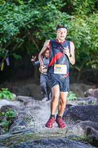 BIB: 
                            <button type="button" onclick="openModal(13702418)" class="btn btn-primary btn-sm float-right btn-popup" data-toggle="modal" data-target=".modal-high-quality">
                        <i class="fas fa-shopping-cart"></i> Add to Cart
                    </button>
                                            <button type="button" onclick="isThisMe(13702418, true)" class="btn btn-success btn-sm float-right btn-popup btn-isme hidden" data-toggle="tooltip" data-placement="bottom" title="นี่คือรูปของคุณใช่ไหม คลิกที่นี่เพื่อเอาเข้าอัลบั้ม">
                        <i class="fas fa-plus"></i> Add to album
                    </button>
                    <button type="button" onclick="isThisMe(13702418, false)" class="btn btn-warning btn-sm float-right btn-popup btn-isnotme hidden">
                        <i class="fas fa-ban"></i> Remove from album
                    </button>