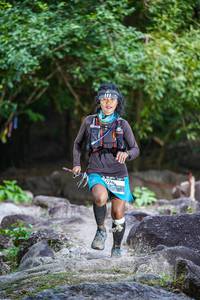 BIB: 
                            <button type="button" onclick="openModal(13703870)" class="btn btn-primary btn-sm float-right btn-popup" data-toggle="modal" data-target=".modal-high-quality">
                        <i class="fas fa-shopping-cart"></i> Add to Cart
                    </button>
                                            <button type="button" onclick="isThisMe(13703870, true)" class="btn btn-success btn-sm float-right btn-popup btn-isme hidden" data-toggle="tooltip" data-placement="bottom" title="นี่คือรูปของคุณใช่ไหม คลิกที่นี่เพื่อเอาเข้าอัลบั้ม">
                        <i class="fas fa-plus"></i> Add to album
                    </button>
                    <button type="button" onclick="isThisMe(13703870, false)" class="btn btn-warning btn-sm float-right btn-popup btn-isnotme hidden">
                        <i class="fas fa-ban"></i> Remove from album
                    </button>