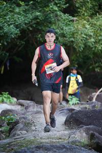 BIB: 
                            <button type="button" onclick="openModal(13661885)" class="btn btn-primary btn-sm float-right btn-popup" data-toggle="modal" data-target=".modal-high-quality">
                        <i class="fas fa-shopping-cart"></i> Add to Cart
                    </button>
                                            <button type="button" onclick="isThisMe(13661885, true)" class="btn btn-success btn-sm float-right btn-popup btn-isme hidden" data-toggle="tooltip" data-placement="bottom" title="นี่คือรูปของคุณใช่ไหม คลิกที่นี่เพื่อเอาเข้าอัลบั้ม">
                        <i class="fas fa-plus"></i> Add to album
                    </button>
                    <button type="button" onclick="isThisMe(13661885, false)" class="btn btn-warning btn-sm float-right btn-popup btn-isnotme hidden">
                        <i class="fas fa-ban"></i> Remove from album
                    </button>