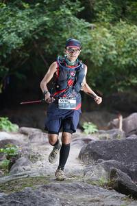 BIB: 
                            <button type="button" onclick="openModal(13672570)" class="btn btn-primary btn-sm float-right btn-popup" data-toggle="modal" data-target=".modal-high-quality">
                        <i class="fas fa-shopping-cart"></i> Add to Cart
                    </button>
                                            <button type="button" onclick="isThisMe(13672570, true)" class="btn btn-success btn-sm float-right btn-popup btn-isme hidden" data-toggle="tooltip" data-placement="bottom" title="นี่คือรูปของคุณใช่ไหม คลิกที่นี่เพื่อเอาเข้าอัลบั้ม">
                        <i class="fas fa-plus"></i> Add to album
                    </button>
                    <button type="button" onclick="isThisMe(13672570, false)" class="btn btn-warning btn-sm float-right btn-popup btn-isnotme hidden">
                        <i class="fas fa-ban"></i> Remove from album
                    </button>