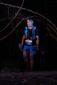 BIB: 
                            <button type="button" onclick="openModal(13688626)" class="btn btn-primary btn-sm float-right btn-popup" data-toggle="modal" data-target=".modal-high-quality">
                        <i class="fas fa-shopping-cart"></i> Add to Cart
                    </button>
                                            <button type="button" onclick="isThisMe(13688626, true)" class="btn btn-success btn-sm float-right btn-popup btn-isme hidden" data-toggle="tooltip" data-placement="bottom" title="นี่คือรูปของคุณใช่ไหม คลิกที่นี่เพื่อเอาเข้าอัลบั้ม">
                        <i class="fas fa-plus"></i> Add to album
                    </button>
                    <button type="button" onclick="isThisMe(13688626, false)" class="btn btn-warning btn-sm float-right btn-popup btn-isnotme hidden">
                        <i class="fas fa-ban"></i> Remove from album
                    </button>