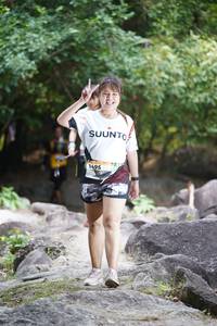 BIB: 
                            <button type="button" onclick="openModal(13677336)" class="btn btn-primary btn-sm float-right btn-popup" data-toggle="modal" data-target=".modal-high-quality">
                        <i class="fas fa-shopping-cart"></i> Add to Cart
                    </button>
                                            <button type="button" onclick="isThisMe(13677336, true)" class="btn btn-success btn-sm float-right btn-popup btn-isme hidden" data-toggle="tooltip" data-placement="bottom" title="นี่คือรูปของคุณใช่ไหม คลิกที่นี่เพื่อเอาเข้าอัลบั้ม">
                        <i class="fas fa-plus"></i> Add to album
                    </button>
                    <button type="button" onclick="isThisMe(13677336, false)" class="btn btn-warning btn-sm float-right btn-popup btn-isnotme hidden">
                        <i class="fas fa-ban"></i> Remove from album
                    </button>