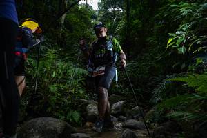 BIB: 
                            <button type="button" onclick="openModal(13644811)" class="btn btn-primary btn-sm float-right btn-popup" data-toggle="modal" data-target=".modal-high-quality">
                        <i class="fas fa-shopping-cart"></i> Add to Cart
                    </button>
                                            <button type="button" onclick="isThisMe(13644811, true)" class="btn btn-success btn-sm float-right btn-popup btn-isme hidden" data-toggle="tooltip" data-placement="bottom" title="นี่คือรูปของคุณใช่ไหม คลิกที่นี่เพื่อเอาเข้าอัลบั้ม">
                        <i class="fas fa-plus"></i> Add to album
                    </button>
                    <button type="button" onclick="isThisMe(13644811, false)" class="btn btn-warning btn-sm float-right btn-popup btn-isnotme hidden">
                        <i class="fas fa-ban"></i> Remove from album
                    </button>