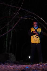 BIB: 
                            <button type="button" onclick="openModal(13686484)" class="btn btn-primary btn-sm float-right btn-popup" data-toggle="modal" data-target=".modal-high-quality">
                        <i class="fas fa-shopping-cart"></i> Add to Cart
                    </button>
                                            <button type="button" onclick="isThisMe(13686484, true)" class="btn btn-success btn-sm float-right btn-popup btn-isme hidden" data-toggle="tooltip" data-placement="bottom" title="นี่คือรูปของคุณใช่ไหม คลิกที่นี่เพื่อเอาเข้าอัลบั้ม">
                        <i class="fas fa-plus"></i> Add to album
                    </button>
                    <button type="button" onclick="isThisMe(13686484, false)" class="btn btn-warning btn-sm float-right btn-popup btn-isnotme hidden">
                        <i class="fas fa-ban"></i> Remove from album
                    </button>