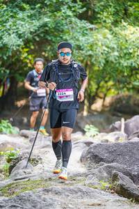 BIB: 
                            <button type="button" onclick="openModal(13708488)" class="btn btn-primary btn-sm float-right btn-popup" data-toggle="modal" data-target=".modal-high-quality">
                        <i class="fas fa-shopping-cart"></i> Add to Cart
                    </button>
                                            <button type="button" onclick="isThisMe(13708488, true)" class="btn btn-success btn-sm float-right btn-popup btn-isme hidden" data-toggle="tooltip" data-placement="bottom" title="นี่คือรูปของคุณใช่ไหม คลิกที่นี่เพื่อเอาเข้าอัลบั้ม">
                        <i class="fas fa-plus"></i> Add to album
                    </button>
                    <button type="button" onclick="isThisMe(13708488, false)" class="btn btn-warning btn-sm float-right btn-popup btn-isnotme hidden">
                        <i class="fas fa-ban"></i> Remove from album
                    </button>