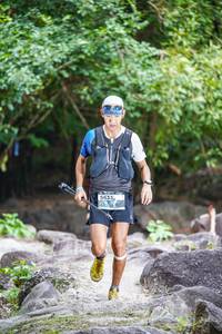 BIB: 
                            <button type="button" onclick="openModal(13707480)" class="btn btn-primary btn-sm float-right btn-popup" data-toggle="modal" data-target=".modal-high-quality">
                        <i class="fas fa-shopping-cart"></i> Add to Cart
                    </button>
                                            <button type="button" onclick="isThisMe(13707480, true)" class="btn btn-success btn-sm float-right btn-popup btn-isme hidden" data-toggle="tooltip" data-placement="bottom" title="นี่คือรูปของคุณใช่ไหม คลิกที่นี่เพื่อเอาเข้าอัลบั้ม">
                        <i class="fas fa-plus"></i> Add to album
                    </button>
                    <button type="button" onclick="isThisMe(13707480, false)" class="btn btn-warning btn-sm float-right btn-popup btn-isnotme hidden">
                        <i class="fas fa-ban"></i> Remove from album
                    </button>