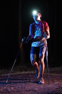 BIB: 
                            <button type="button" onclick="openModal(13686613)" class="btn btn-primary btn-sm float-right btn-popup" data-toggle="modal" data-target=".modal-high-quality">
                        <i class="fas fa-shopping-cart"></i> Add to Cart
                    </button>
                                            <button type="button" onclick="isThisMe(13686613, true)" class="btn btn-success btn-sm float-right btn-popup btn-isme hidden" data-toggle="tooltip" data-placement="bottom" title="นี่คือรูปของคุณใช่ไหม คลิกที่นี่เพื่อเอาเข้าอัลบั้ม">
                        <i class="fas fa-plus"></i> Add to album
                    </button>
                    <button type="button" onclick="isThisMe(13686613, false)" class="btn btn-warning btn-sm float-right btn-popup btn-isnotme hidden">
                        <i class="fas fa-ban"></i> Remove from album
                    </button>